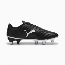Puma Avant
